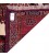 Turkmen Rug Ref 177032