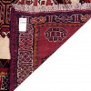 Turkmen Rug Ref 177032