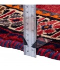 Turkmen Rug Ref 177032