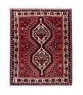 Turkmen Rug Ref 177033