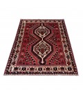 Turkmen Rug Ref 177033