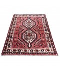 Turkmen Rug Ref 177033