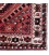 Turkmen Rug Ref 177033
