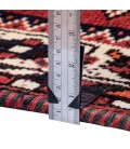 Turkmen Rug Ref 177033