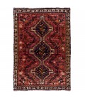 Turkmen Rug Ref 177034