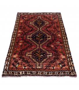 Turkmen Rug Ref 177034