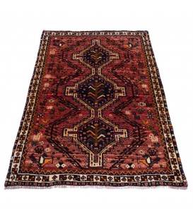 伊朗手工地毯 代码 177034