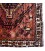 Turkmen Rug Ref 177034