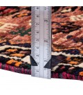 Turkmen Rug Ref 177034