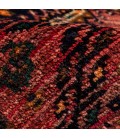 Turkmen Rug Ref 177034