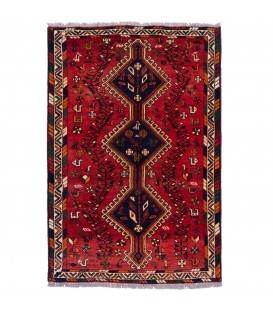 伊朗手工地毯 代码 177036