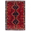 Turkmen Rug Ref 177036