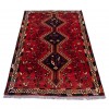 ALFOMBRA TURKEMEN REF 177036