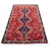 Turkmen Rug Ref 177036