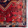 Turkmen Rug Ref 177036