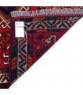 سجاد صناعة يدوية رقم 177036