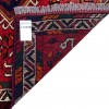 Turkmen Rug Ref 177036