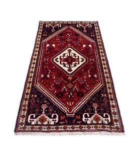 Turkmen Rug Ref 177037