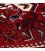 ALFOMBRA TURKEMEN REF 177037