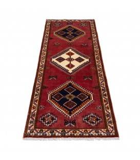 Turkmen Rug Ref 177038