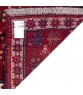 سجاد صناعة يدوية رقم 177039