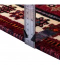 سجاد صناعة يدوية رقم 177039