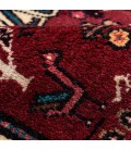 سجاد صناعة يدوية رقم 177039