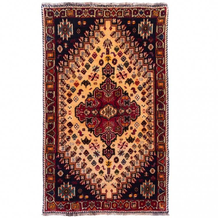 Turkmen Rug Ref 177040