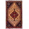 Turkmen Rug Ref 177040