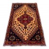 ALFOMBRA TURKEMEN REF 177040