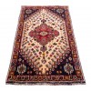 Turkmen Rug Ref 177040