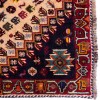 Turkmen Rug Ref 177040