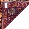 Turkmen Rug Ref 177040