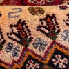 Turkmen Rug Ref 177040