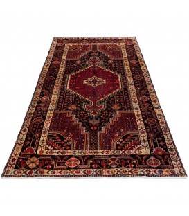 Turkmen Rug Ref 177041