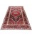 ALFOMBRA TURKEMEN REF 177041