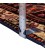 ALFOMBRA TURKEMEN REF 177041
