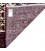 ALFOMBRA TURKEMEN REF 177042