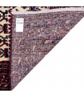 ALFOMBRA TURKEMEN REF 177042