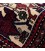 ALFOMBRA TURKEMEN REF 177042