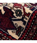 ALFOMBRA TURKEMEN REF 177042