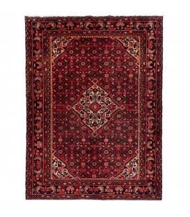 Turkmen Rug Ref 177043