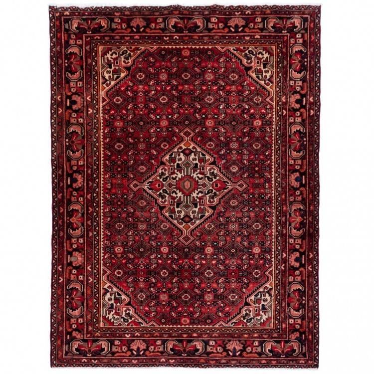 Turkmen Rug Ref 177043