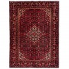 Turkmen Rug Ref 177043