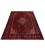 ALFOMBRA TURKEMEN REF 177043