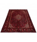 Turkmen Rug Ref 177043