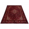 Turkmen Rug Ref 177043