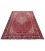 ALFOMBRA TURKEMEN REF 177043
