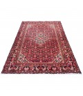 Turkmen Rug Ref 177043