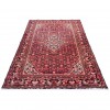 ALFOMBRA TURKEMEN REF 177043